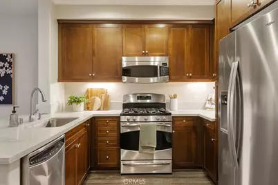 629 Traction Avenue #312, Los Angeles, CA 90013 - Photo 10