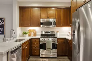 629 Traction Ave, Los Angeles, CA 90013 - Photo 10