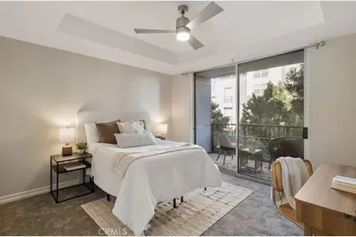 629 Traction Avenue #312, Los Angeles, CA 90013 - Photo 14