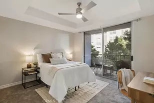 629 Traction Ave, Los Angeles, CA 90013 - Photo 14