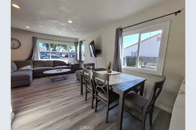 1253 E Mobeck, West Covina, CA 91790 - Photo 8