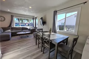 1253 E Mobeck, West Covina, CA 91790 - Photo 8