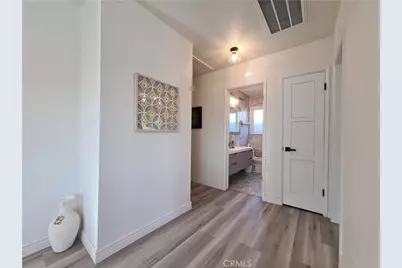 1253 E Mobeck, West Covina, CA 91790 - Photo 16
