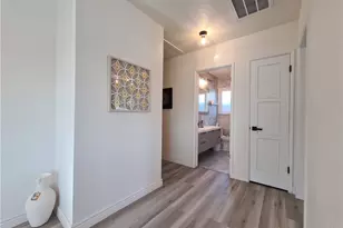1253 E Mobeck, West Covina, CA 91790 - Photo 16