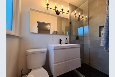 1253 E Mobeck, West Covina, CA 91790 - Photo 22