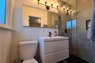 1253 E Mobeck, West Covina, CA 91790 - Photo 22