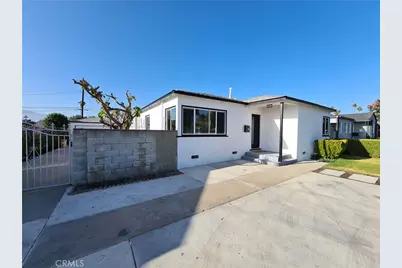 1253 E Mobeck, West Covina, CA 91790 - Photo 2