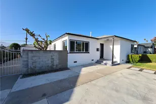 1253 E Mobeck, West Covina, CA 91790 - Photo 2
