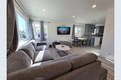 1253 E Mobeck, West Covina, CA 91790 - Photo 4