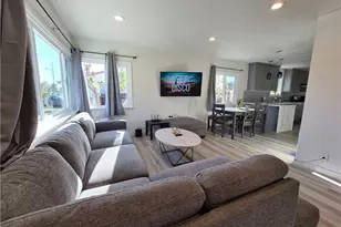 1253 E Mobeck, West Covina, CA 91790 - Photo 4
