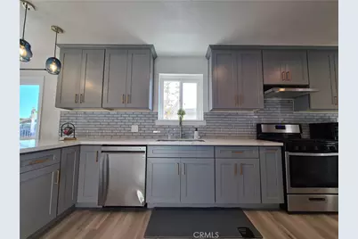 1253 E Mobeck, West Covina, CA 91790 - Photo 10