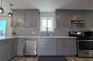 1253 E Mobeck, West Covina, CA 91790 - Photo 10