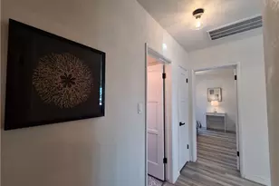 1253 E Mobeck, West Covina, CA 91790 - Photo 20