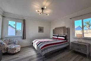 1253 E Mobeck, West Covina, CA 91790 - Photo 14