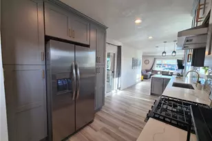 1253 E Mobeck, West Covina, CA 91790 - Photo 12