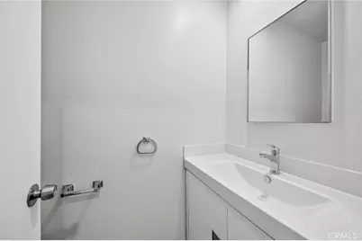 3708 Baldwin Ave #10, El Monte, CA 91731 - Photo 8