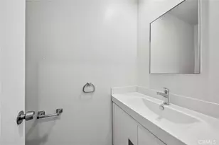 3708 Baldwin Ave, El Monte, CA 91731 - Photo 8