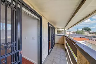 3708 Baldwin Ave, El Monte, CA 91731 - Photo 16