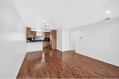 3708 Baldwin Ave #10, El Monte, CA 91731 - Photo 10