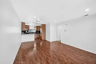 3708 Baldwin Ave, El Monte, CA 91731 - Photo 10