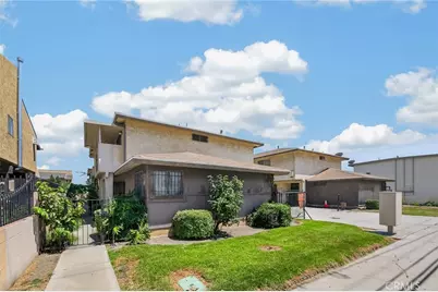 3708 Baldwin Ave #10, El Monte, CA 91731 - Photo 2