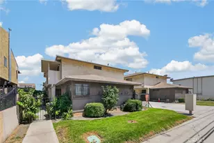 3708 Baldwin Ave, El Monte, CA 91731 - Photo 2