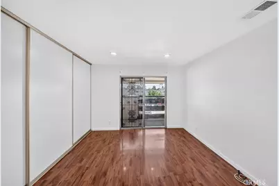3708 Baldwin Ave #10, El Monte, CA 91731 - Photo 20