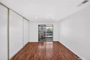 3708 Baldwin Ave, El Monte, CA 91731 - Photo 20