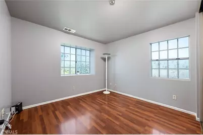 704 S Electric, Alhambra, CA 91803 - Photo 18