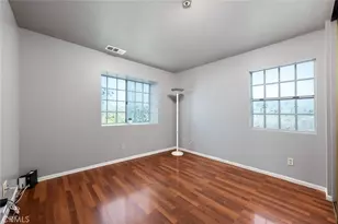 704 S Electric, Alhambra, CA 91803 - Photo 18