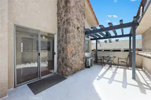 704 S Electric, Alhambra, CA 91803 - Photo 22