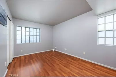 704 S Electric, Alhambra, CA 91803 - Photo 12