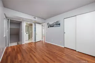 704 S Electric, Alhambra, CA 91803 - Photo 10