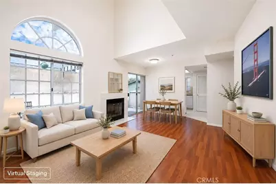 704 S Electric, Alhambra, CA 91803 - Photo 6