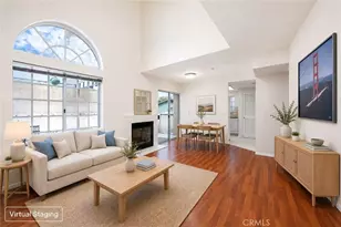 704 S Electric, Alhambra, CA 91803 - Photo 6