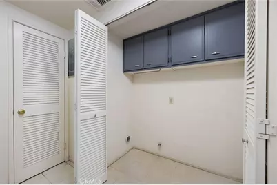 704 S Electric, Alhambra, CA 91803 - Photo 20