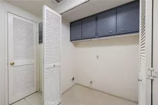 704 S Electric, Alhambra, CA 91803 - Photo 20