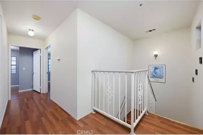 704 S Electric, Alhambra, CA 91803 - Photo 14