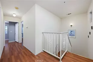 704 S Electric, Alhambra, CA 91803 - Photo 14