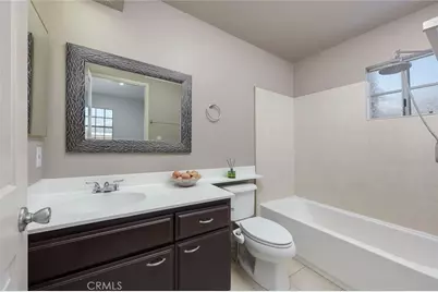 704 S Electric, Alhambra, CA 91803 - Photo 16