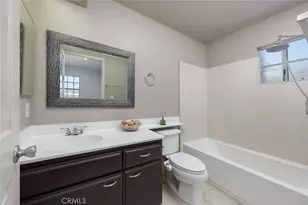 704 S Electric, Alhambra, CA 91803 - Photo 16