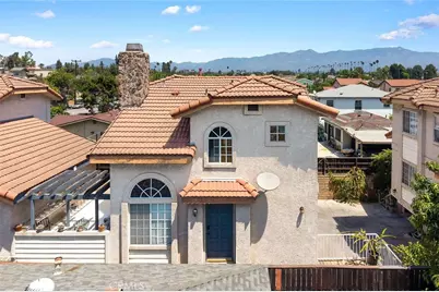 704 S Electric, Alhambra, CA 91803 - Photo 24