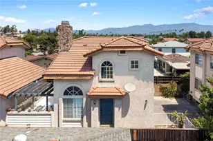 704 S Electric, Alhambra, CA 91803 - Photo 24