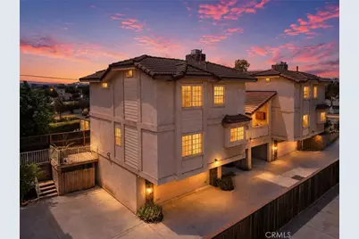 704 S Electric, Alhambra, CA 91803 - Photo 2