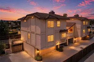 704 S Electric, Alhambra, CA 91803 - Photo 2