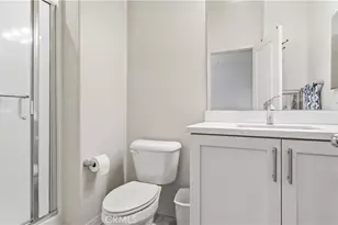 3383 Lynd, Arcadia, CA 91006 - Photo 26