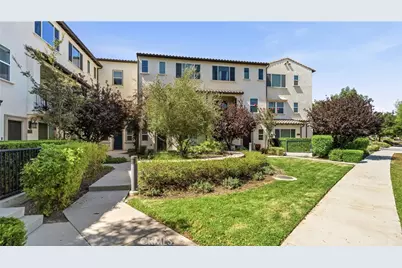 3383 Lynd, Arcadia, CA 91006 - Photo 34
