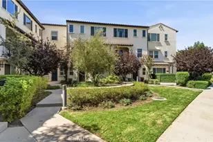 3383 Lynd, Arcadia, CA 91006 - Photo 34