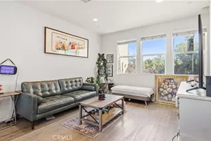 3383 Lynd, Arcadia, CA 91006 - Photo 12
