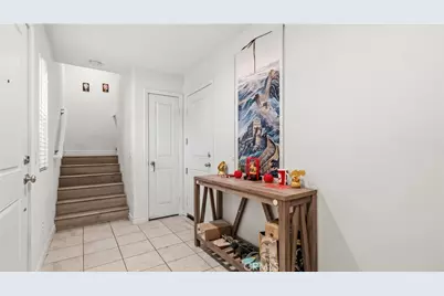 3383 Lynd, Arcadia, CA 91006 - Photo 2